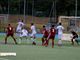 Foto: la passata edizione del trofeo Brizio