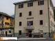 Trontano, il comune conferma la concessione degli ambulatori