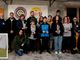 In corso al poligono domese il Trofeo d'Autunno