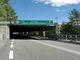 Il tunnel europeo più caro d’Europa? Quello del Gran San Bernardo