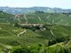 Dalla Regione 280mila euro per sostenere l’organizzazione turistica del Piemonte