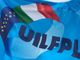 La Uil contro la direzione generale: &quot;Nel 2023 aumenterà il disavanzo dell'Asl Vco&quot;