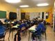 Le 'Penne Nere' raccontano il centenario nelle scuole di Vanzone