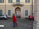 Per gli imprenditori un seminario sul Decreto Sostegni bis