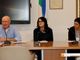 Uniti per Villa: ''Molti problemi in una città che invecchia''