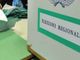 Regionali 2019: Cirio raccolse più voti a Cannobio, Chiamparino a Verbania
