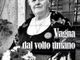 Primo concorso fotografico “Vagna dal volto umano”