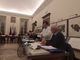 Degrado di una via e piccioni in centro città: il Pd presenta due interpellanze