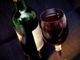 Il mercato del vino italiano sfida l’inflazione: ecco i dati di settore