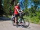 Valle attraverserà il Piemonte con un tour in bici per incontrare territori e persone