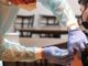Covid e influenza, il picco in Piemonte entro fine anno: &quot;I vaccinati sono oltre 800.000&quot;