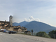 A Vagna è tempo di &quot;Calendimaggio&quot;