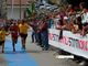 Val Brevettola skyrace: pronti, via.....