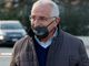 ''I candidati a sindaco che ne pensano del problema movida a Domo?''