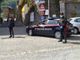 Aggrediscono a bastonate il vicino di casa, denunciati due fratelli 50enni di Villa