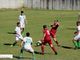 Prima Categoria, per il Gravellona San Pietro c’è il derby con il Fondotoce