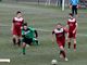 Prima Categoria, Varzese e Piedimulera in campo domani al Curotti