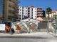 Domodossola porta d’Europa per la mobilità sostenibile sulle Alpi grazie alla “velostazione” e ai progetti Interreg
