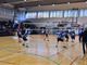 Lo Studio Immobiliare VCO Domo retrocede in Serie D