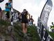 Torna la spettacolare Domobianca Vertical Race