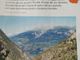 La Via Stockalper sulle pagine di 'Montagne 360'