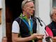 Elezioni a Baceno, corsa in solitaria per Andrea Vicini
