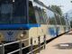 Linea ferroviaria interrotta, bus sostitutivi tra Locarno e Domo