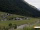Foto: la val Loana