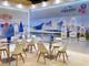 Debutto internazionale alla Fiera Anuga di Colonia per Acqua Vigezzo