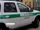 Domodossola, risiede nel Mantovano la 'finta commerciante' proprietaria di 75 auto
