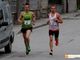 Podismo, Matteo Fodrini vince la VillAvis Race   FOTO