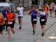 Villavis Race 2026: al via le iscrizioni per il trail che corre lungo il Toce Villavis Race 2026: al via le iscrizioni per il trail che corre lungo il Toce