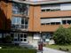 Assegnati contributi a consorzi e associazioni cittadine