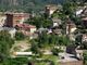 Villadossola, quattro i progetti inseriti nel Recovery Plan regionale