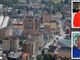 Anche Villadossola raccoglie olio per le Cucine Popolari di Bologna