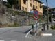 Chiusa per tre giorni la provinciale di Valle Antrona