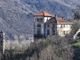 ''La Fabbrica delle Immagini'' per festeggiare  La Cinefoto