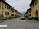 In via di consegna gli alloggi nelle case popolari