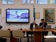La presentazione del progetto 'Hydrogen Valley' a Villadossola