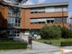 Villadossola, nominate le commissioni consiliari