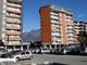 Foto Archivio