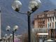 Altair Green Energy avrà in concessione l'illuminazione a Villadossola