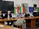 Chiuse a Villadossola le cerimonie in ricordo dell'Insurrezione popolare