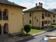 Nasce il Comitato inquilini per fermare il degrado del Villaggio Sisma