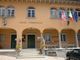 Doppia surroga nel 'parlamentino' di Villette