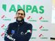 Anpas, il piemontese Vincenzo Favale eletto vicepresidente nazionale