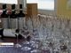 Runditt e vini ossolani protagonisti al Lusentino