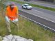 L'Ufficio svizzero delle strade tutela animali e vegetali