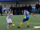 Foto: un momento di Virtus Villa-Piedimulera