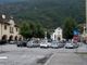 Il Villaggio torna a festeggiare San Giuseppe Lavoratore